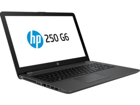 HP 250 G6 Pentium N3710 8GB 1TB FullHD (3DP05ES)