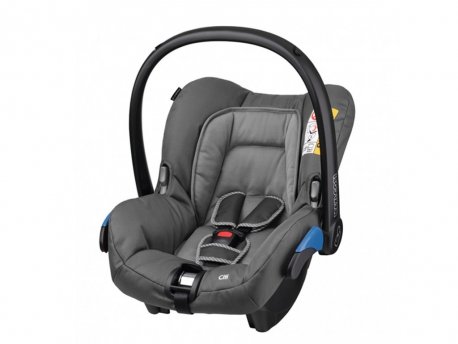 MAXI COSI Auto sedište Citi