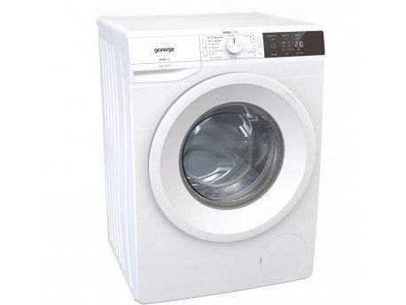 GORENJE WE 703