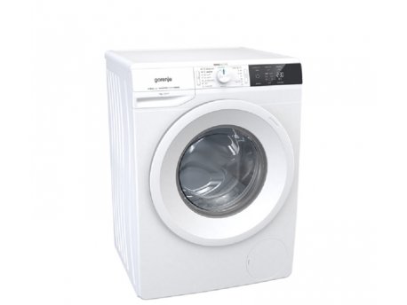GORENJE WEI 723