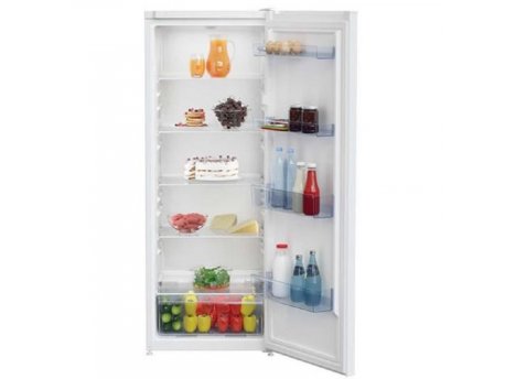 BEKO RSSE 265 K 20 W