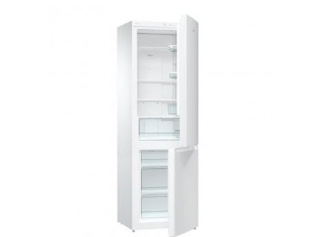 GORENJE RK 611 PW4