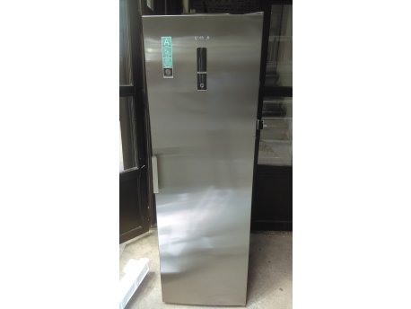 GORENJE R 6192 LX OUTLET