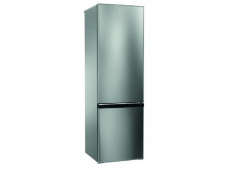 GORENJE RK 4171 ANX