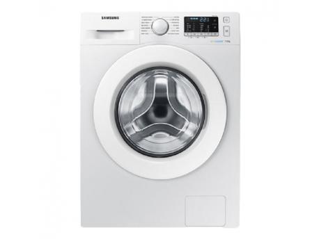 SAMSUNG WW70J5355MW