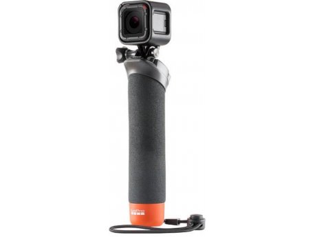 GOPRO AFHGM-002