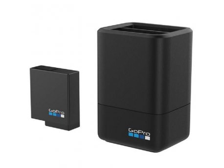 GOPRO AADBD-001-EU