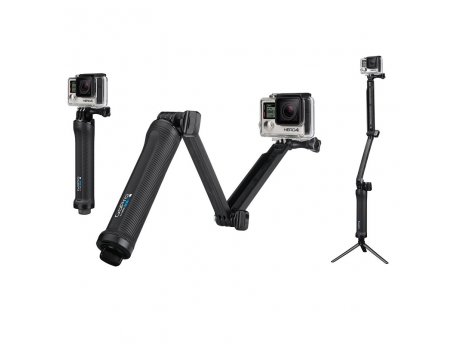 GOPRO AFAEM-001