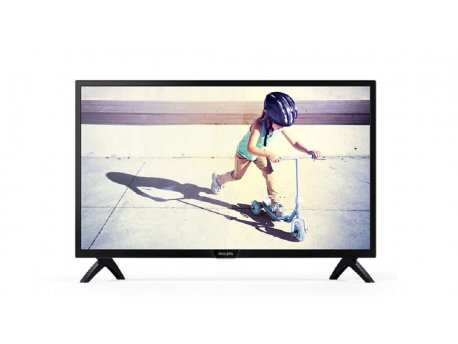 PHILIPS 42PFS4012/12 LED  Full HD