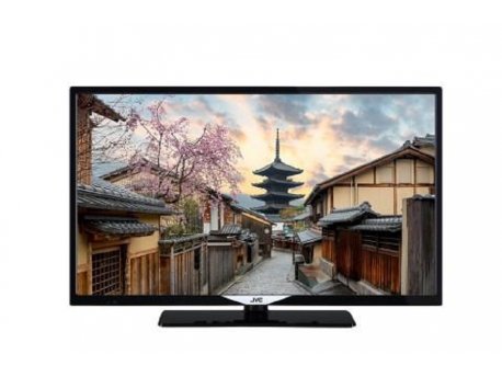 JVC 43VF52K LED FullHD Smart