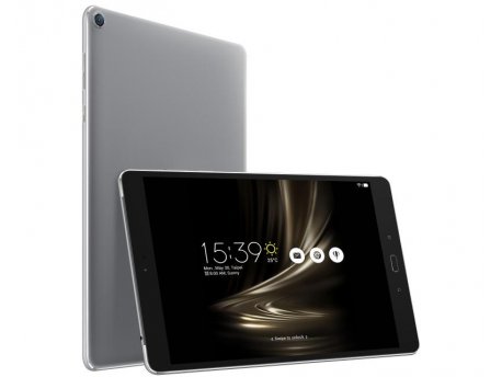 ASUS ZenPad 3S 10 Z500M-1H019A (HexaCore, 4GB, 64GB  + Futrola)