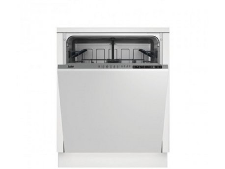 BEKO DIN 25410