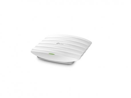 TP LINK EAP225 Wi-F/AC1350/867Mbps/450Mbps/1x GLAN/4x interna antena