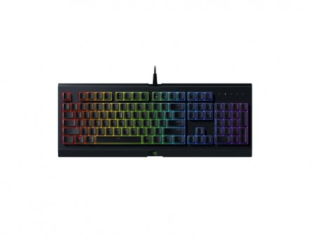RAZER Cynosa Chroma USB Gaming US mehanička tastatura (RZ03-02260100-R3M1)