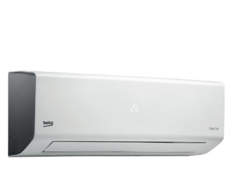 BEKO BBVCM 120 / BBVCM 121