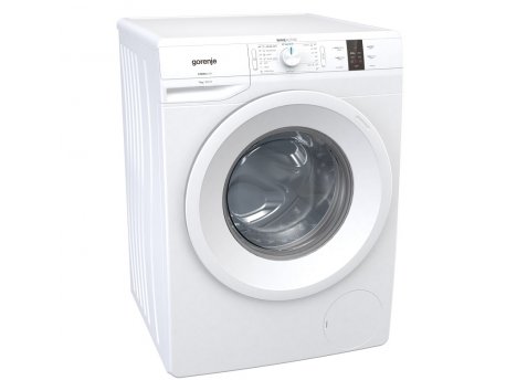 GORENJE WP 7Y3