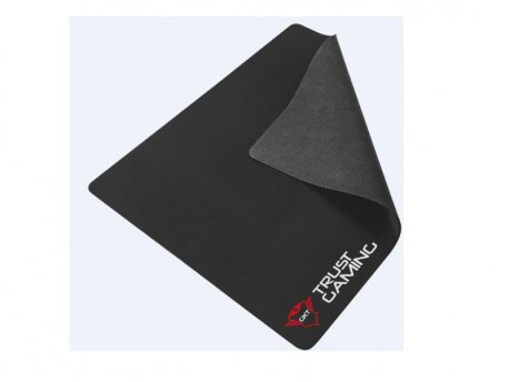 TRUST Gaming GXT 756 XL podloga za mis (21568)