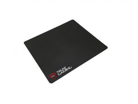 TRUST Gaming GXT 754 podloga za mis L (21567)