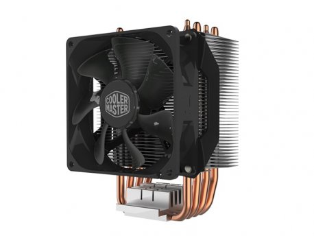 COOLER MASTER Hyper H412R procesorski hladnjak RR-H412-20PK-R2