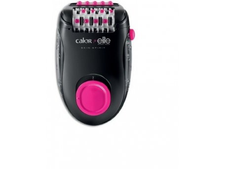 ROWENTA EP2902 depilator