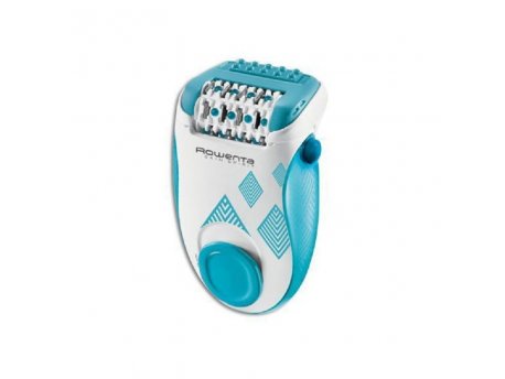 ROWENTA EP2910 depilator