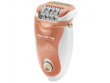 ROWENTA EP5720 depilator