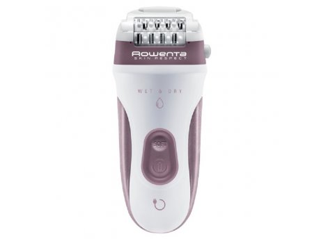 ROWENTA EP8060 depilator