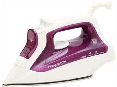 ROWENTA DW1120