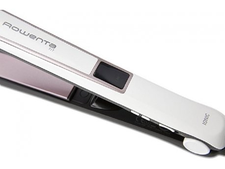 ROWENTA SF7460