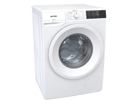 GORENJE WE 823