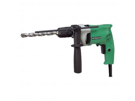 HITACHI DV13VSS-WA, Električna vibraciona bušilica