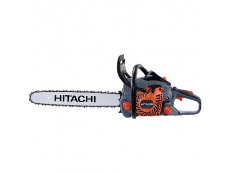 HITACHI CS40EA-NC, Motorna testera