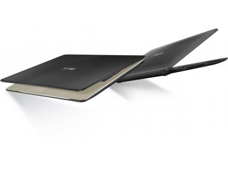 ASUS X540NV-DM028 (Full HD, N4200, 4GB, 256GB SSD, GF 920MX 2GB)