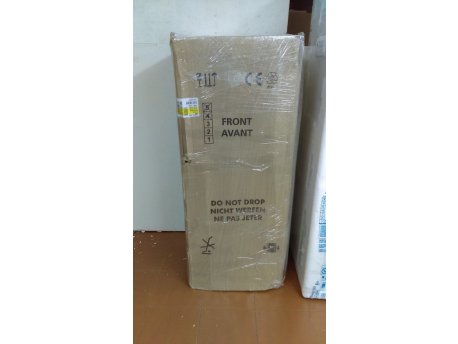 ELIN ELIN MX 5810 OUTLET