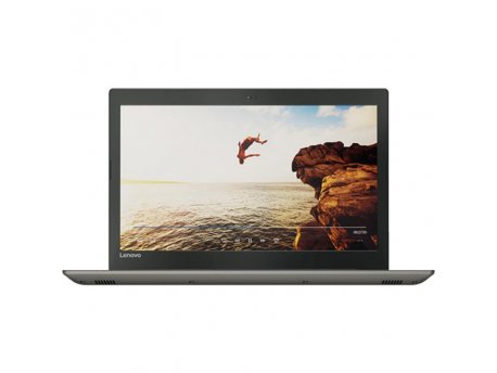 LENOVO IdeaPad 520-15IKBR Intel i5-8250U 8GB 256GB SSD GF MX150 4GB FullHD (81BF00HUYA)