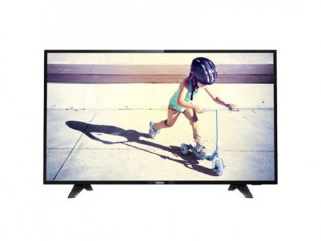 PHILIPS 32PHS4112/12 DVB-T2 LED