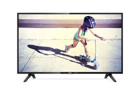 PHILIPS 39PHS4112/12