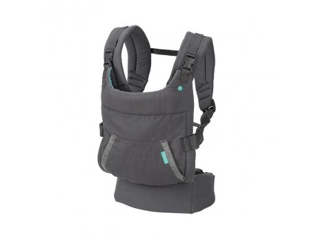 INFANTINO Kengur nosiljka Cuddle up Ergonomic