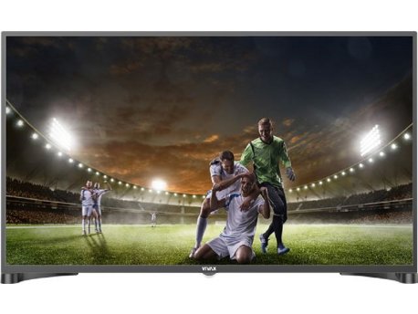 VIVAX TV-49S55DT2S2 LED FullHD