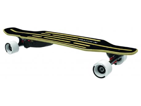 RAZOR Longboard Electric Skateboard