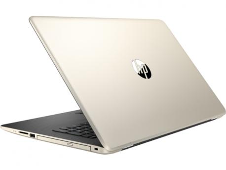 HP 15-db0013nm Ryzen 5 2500U 8GB 256GB SSD FullHD (4RL84EA)