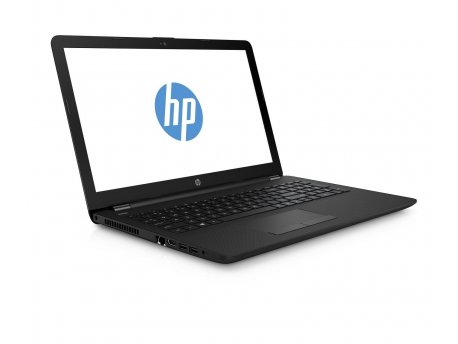 HP 15-db0020nm Ryzen 3 2200U 4GB 500GB FullHD (4UE73EA)