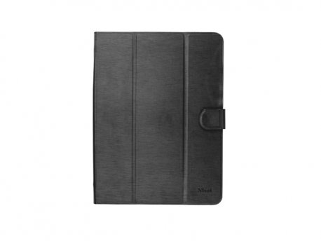 TRUST Trust Aexxo folio futrola za 10.1 tablet crni (21068)