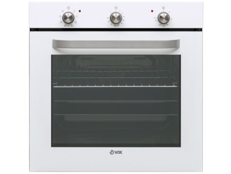 VOX EBB 2110 W