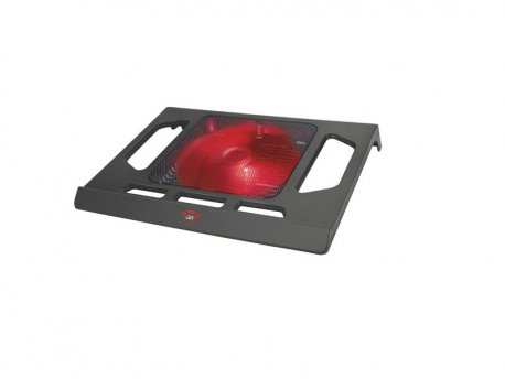 TRUST Gaming GXT 220 Laptop cooler (20159)