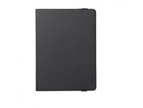 TRUST Primo folio futrola sa stendom za 7-8'' tablet crni (20057)