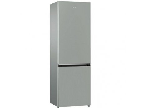 GORENJE NRK 611 PS4