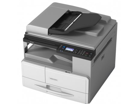 RICOH MP 2014AD