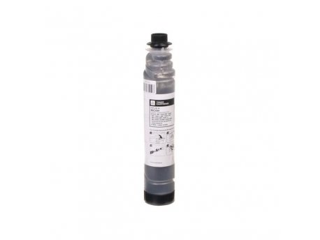 RICOH Toner MP2014H Black