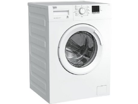 BEKO WTE 6512 B0